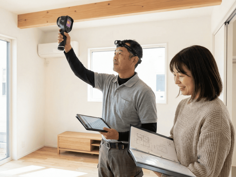 驗屋蟑螂常見特徵，不合理低價藏玄機